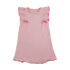 spavaćica roze