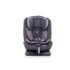 auto sedište 0-36kg