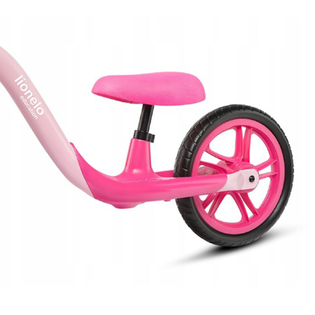 balanaser roze 3