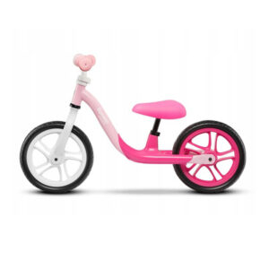 balanser roze 2