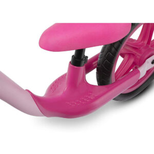 balanser roze 4