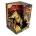 dinosaurus na baterije