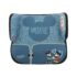 Buster auto sedište Nania 18-36 kg Disney