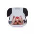 Buster auto sedište Chipolino Nimo 22-36 kg Nimo Doggy