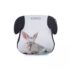 Buster auto sedište Chipolino 22-36 kg Nimo Rabbit