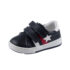 Cipele za dečake navy blue