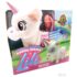Plišani Unicorn Lili koji šeta