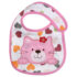 Nepromočiva portikla za bebe Kitty