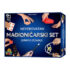 Mađioničarski set za decu