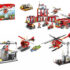 Kocke vatrogasni helikopter
