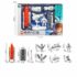 Astronaut set