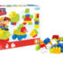 Maxi kocke