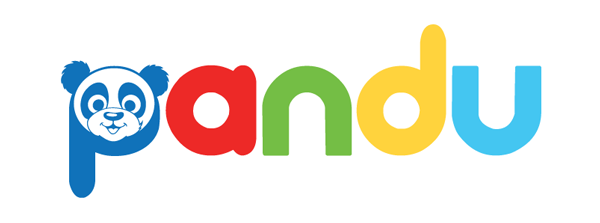 Pandu Shop