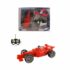 Formula na daljinsko upravljanje