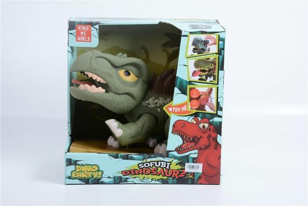 Dinosaurus strategosaurus Dinosaurus Strategosaurus