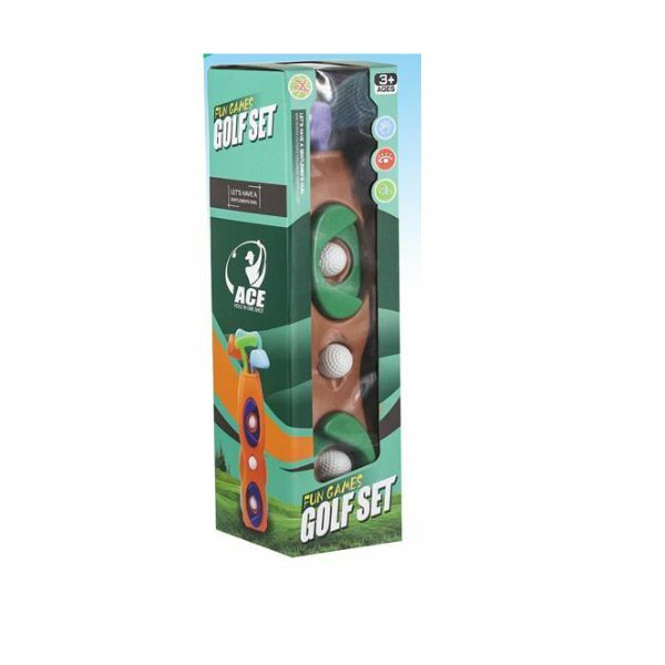 xr:d:DAFGHG7HFNE:3096,j:4920180309051654,t:24012508 Golf set za decu