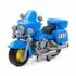 Policijski motor