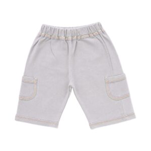 Bebi pike pantalonice