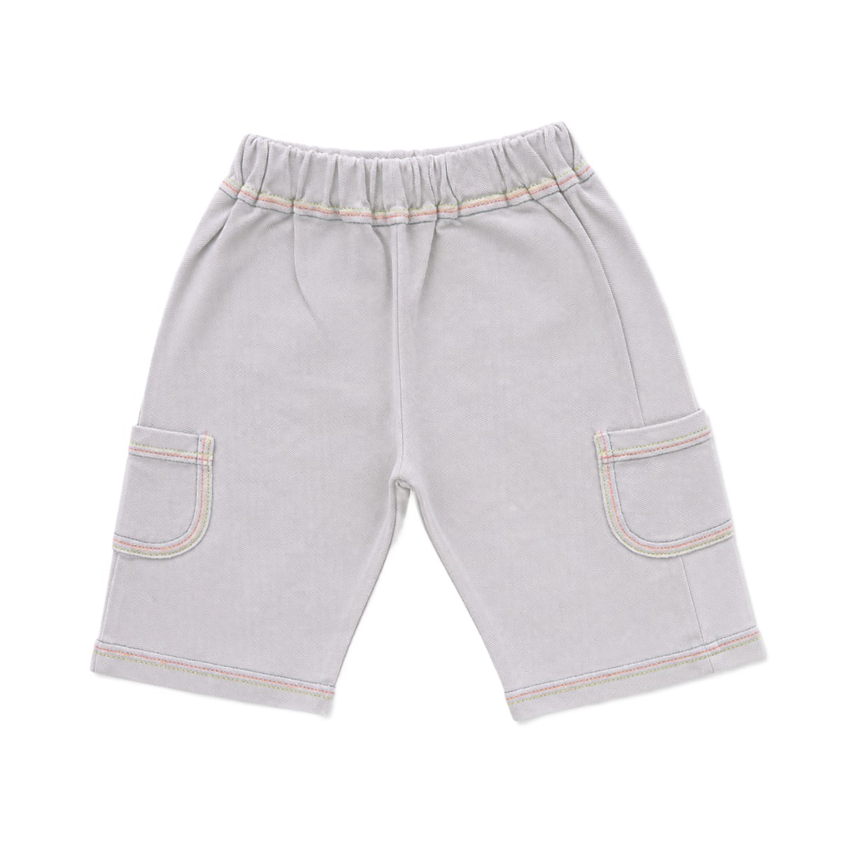 New Project (43) Bebi pike pantalonice