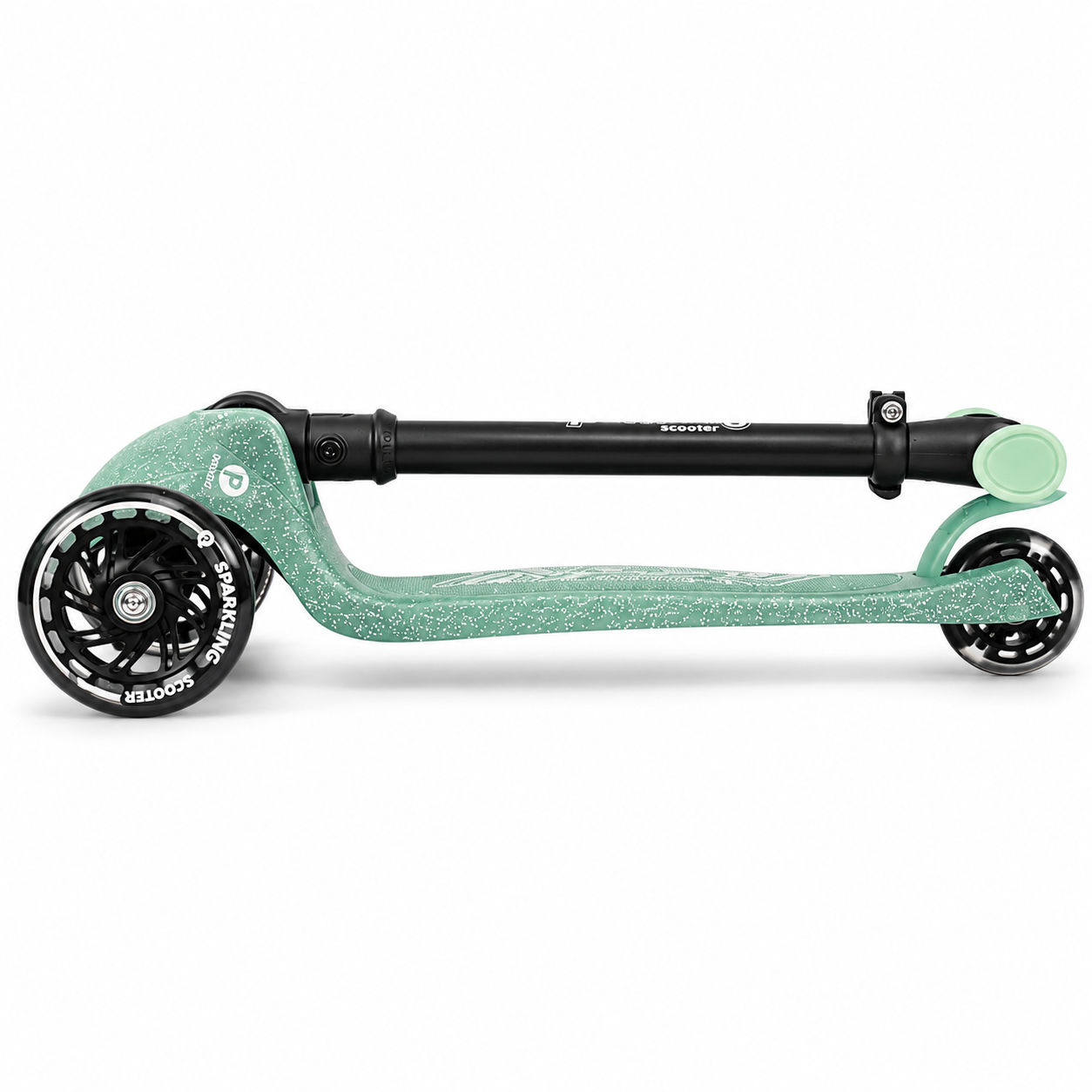 trotinet spakling 3