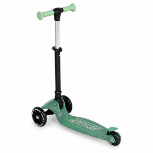 trotinet sparkling 1