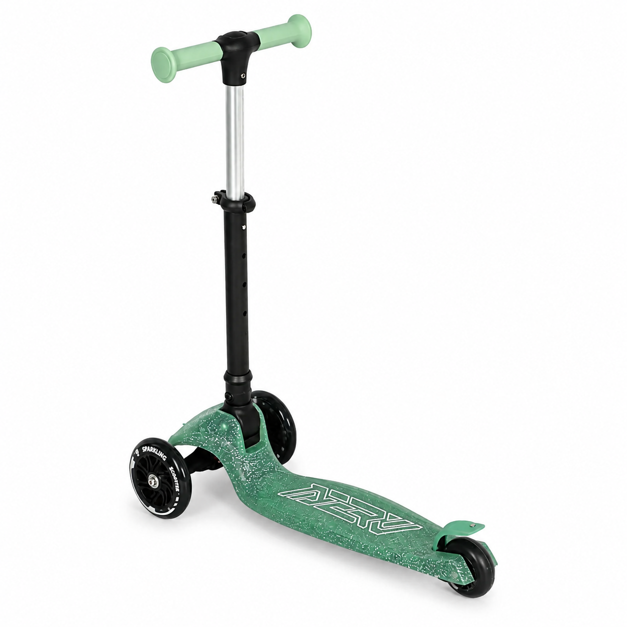 trotinet sparkling 1