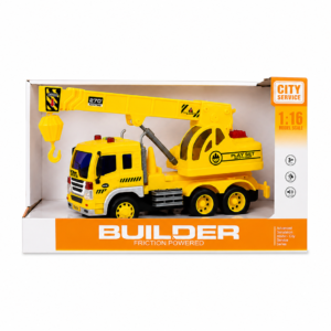 a44bea64-2875-4f42-ac79-605951de6de6